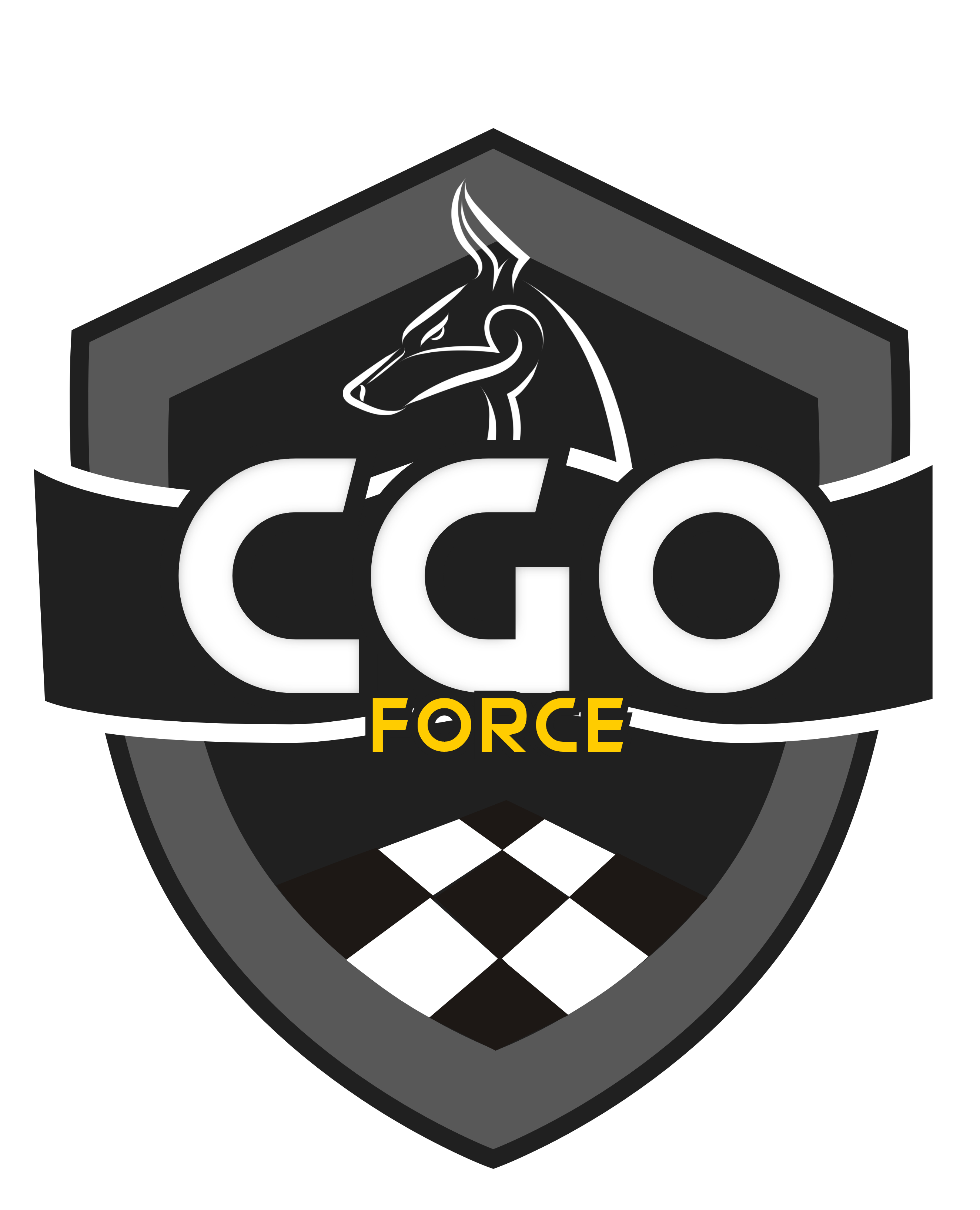 CGO Force